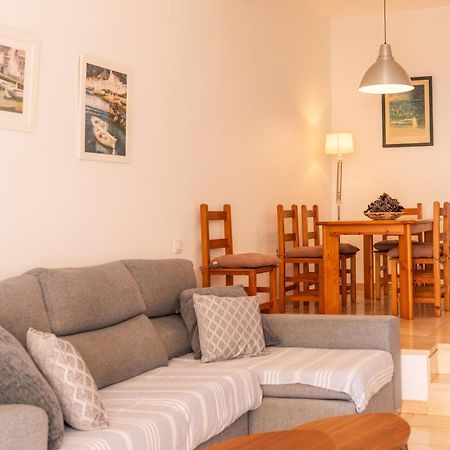Casa 8 Parc Sant Ramon Descanso Y Armonia С'Агаро Экстерьер фото