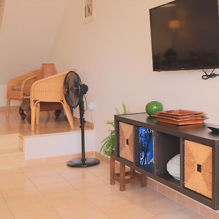 Casa 8 Parc Sant Ramon Descanso Y Armonia С'Агаро Экстерьер фото